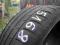 OPONA CONTINENTAL SPORT CONT3 255/35R19 NR:P5168