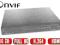 16-KANALOWY REJESTRATOR DO KAMER IP ONVIF FULL HD