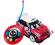 GO MINI COOPER Drift Auto Zdalnie Sterowane