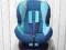 Maxi Cosi  PRIORI SPS 9-18 kg   !!!! nr 122 !!!