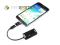 KABEL MHL  HDTV HDMI SAMSUNG NOTE 2 N7100 +Pilot