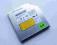 nagrywarka DVD-RW Philips Liteon DS-8A2S SATA