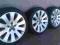 FELGI OPONy OPEL INSIGNIA 19'' BBS ORYGINAL LODZ