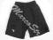 *MarcoStr* DIADORA sportowe spodenki rozm. 140/146
