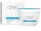 Cera+ Solutions krem na dzień 30+ 50 ml