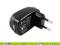 Zasilacz impulsowy 5.0V/1.5A USB + kabel micro USB