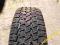 OPONY ZIMOWE MAXXIS 205/65 R16C WZMACNIANE BUSA