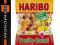 HARIBO FRUITY-BUSSI ŻELKI Z SOKIEM NIEMIECKIE