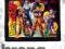 Naszywka DRAGON BALL 01