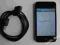 iPod Touch 4gen 8 GB