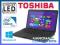 TOSHIBA C855 S5347 15,6'' LED 720p 4GB CAM BT Win8