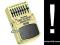 BEHRINGER BEQ700 EQUALIZER DO GITARY BASOWEJ