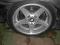 Felgi 5x120 R17 BMW rondell 0021 banany