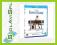 Forrest Gump [Blu-ray] [1994]