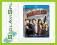 Zombieland [Blu-ray] [2010] [Region Free]