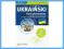Ukraiński. Kurs podstawowy A1-A2... [nowa] 24h