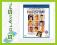 Hairspray: 2 disc Shake  Shimmy Edition [Blu-ray]