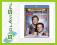 Bracia przyrodni / Step Brothers [Blu-ray] [2009]