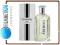 TOMMY HILFIGER TOMMY BOY WODA KOLONSKA SPRAY 100 M