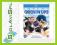 Duże dzieci / Grown Ups [Blu-ray] [2011] [Region F