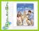 Żona na niby / Just Go With It [Blu-ray] [2011] [R
