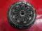 Sprzeglo kolo dwumasowe Peugeot 206 1.6 16V 307