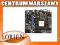 Płyta główna FM2 MSI FM2-A55M-P33 AMD 2x DDR3 mATX