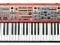 NORD STAGE 2 HA88 stage piano - PASJA