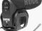 Rode VideoMic Pro Nowość Mikrofon do kamery Wawa