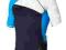 Koszulka Lycra CROSSFIRE RASHVEST 2013 Mystic M