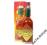 TABASCO habanero hot oryginalne z USA 59ml.
