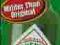 TABASCO jedyne oryginalne z USA zielone 59ml.