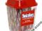TWIZZLERS truskawkowe żelki popularne w USA 945g.