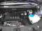 KOŁO ZAMACHOWE WIENIEC MERCEDES W245 B200 2.0 CDI