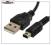 Kabel Ładowarka USB do Nintendo 3DS DSi LL DSi XL