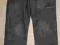 NEXT spodnie dla chłopca 4 - 5 lat 110 cm Nowe PL