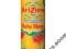 ARIZONA Mucho Mango z USA herbatka z vit.C 680ml