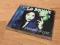 LA BOUCHE - A MOMENT OF LOVE (CD ALBUM!!!)