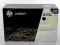 Oryginał HP Q5950A 643A 4700 4700DN BLACK FV