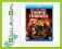 Jaja w tropikach / Tropic Thunder [Blu-ray] [2008]