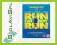 Gazu mięczaku gazu / Run, Fat Boy, Run [Blu-ray]