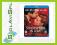 Zakochany Szekspir / Shakespeare in Love [Blu-ray]