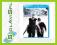 Hot Fuzz - Ostre psy / Hot Fuzz [Blu-ray] [Region