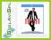Hitch: Najlepszy doradca przeciętnego faceta / Hit