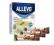 Allevo BROKUŁOWO BAZY + 3 bat dieta light