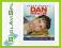 Ja cię kocham, a ty z nim / Dan In Real Life [Blu-