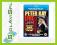 Peter Kay Live - The Tour That Didn't Tour Tour -