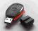 PENDRIVE 32 GB - KLUCZ MERCEDESA ! OKAZJA