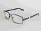 HUGO BOSS 0377 Z4B oprawki okulary