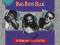 Bad Boys Blue The Original Maxi-Singles Collection
